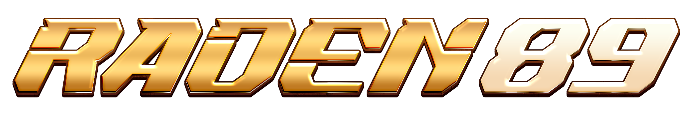 RADEN89